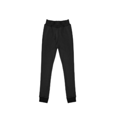 Calça Legging - Trad Co. - comprar online