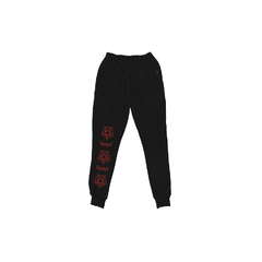 Calça Moletom - Lilith - comprar online