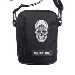 Shoulder Bag - Nustrus - comprar online