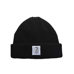 Gorro - Ceify