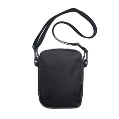 Shoulder Bag - Nustrus - BKC ATACADO