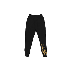 Calça Moletom - Make Hell - comprar online