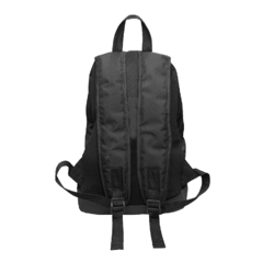 Mochila - Grouty - comprar online