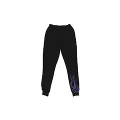 Calça Moletom - Armesiel - comprar online