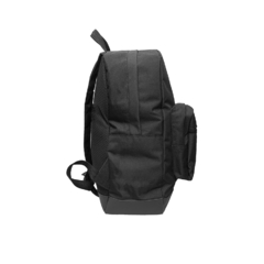 Mochila - Grouty - BKC ATACADO