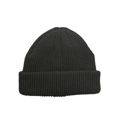 Gorro - Silence Grey - comprar online