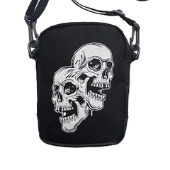 Shoulder Bag - TNO - comprar online