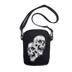 Shoulder Bag - TNO - loja online