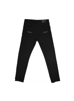 Calça Feminina de Sarja - Arame - comprar online