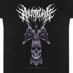 Camiseta - Infame - comprar online