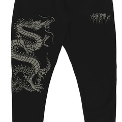 Calça Moletom - Rubi - comprar online