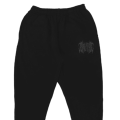 Calça Moletom - Furry - comprar online