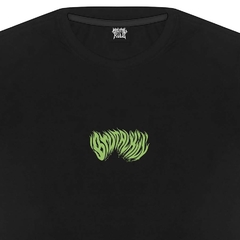 Camiseta - Vecna na internet