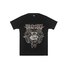 Camiseta - Exodus