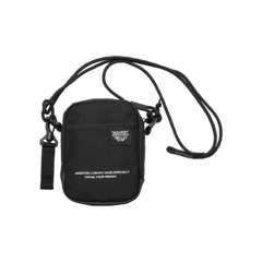 Shoulder Bag - String - comprar online