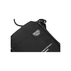 Shoulder Bag - String - BKC ATACADO