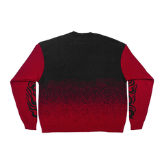 Suéter Oversized - Forge - comprar online
