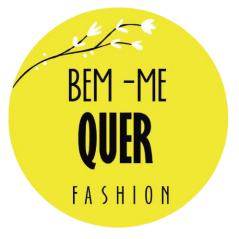 Bem-me-quer Fashion