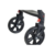 Carrinho Travel System Ecco Mon Amour Burigotto