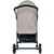 Imagem do Carrinho Travel System Ecco Mon Amour Burigotto