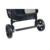 Carrinho Travel System Ecco Mon Amour Burigotto - comprar online