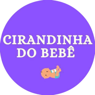 Cirandinha do Bebê