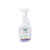 LIMPIADOR DESINFECTANTE BAÑOS LAVANDA (ELET) 1L