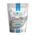 SAL ORGANICA FINA (ECOSAL) 250G