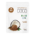 AZUCAR DE COCO ORGANICO (NBF) 300 G