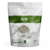 SEMILLAS DE HEMP (AVELIT) 200 G