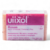 JABON ARTESANAL NATURAL ROSAS ATRAE AMOR UNIVERSAL GENERA CARISMA Y PAZ (UIIXOL) 100 G