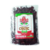 JAMAICA ORGANICA 200 G (CHILTIC)