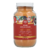 CONSOME A BASE DE JITOMATE Y GUAJILLO (ZONA ORGANIKUM) 750 G