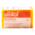 JABON ARTESANAL NATURAL MANDARINA OPTIMISMO (UIIXOL) 100 G