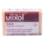 JABON ARTESANAL NATURAL COCO GENERA PROSPERIDAD Y PROTECCION (UIIXOL) 100 G