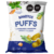 PUFFS DE GARBANZO SABOR ESPECIAS (BANZITOS) 35 G