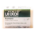 JABON ARTESANAL NATURAL ROMERO LIMPIA Y CIERRA EL AURA (UIIXOL) 100 G