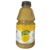 JUGO ORGANICO DE MANZANA (KI-AN) 1 L