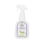 DESINFECTANTE BAÑOS LAVANDA (ELET) 500 ML