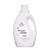 DETERGENTE PARA ROPA ECOLOGICO (BIOGAR) 2 L