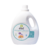 DETERGENTE PARA ROPA NEUTRO (ELET) 5 L