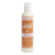 BODY LOTION MANDARINA (UIIXOL) 250 ML