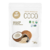 HARINA DE COCO ORGANICO (NBF) 300 G