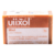 JABON ARTESANAL NATURAL MIEL LAVA LAS TRISTEZAS (UIIXOL) 100 G