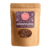 ALMENDRA AGROECOLOGICA (PAKI) 300 G