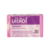 JABON ARTESANAL NATURAL VIOLETA EQUILIBRA CHAKRAS (UIIXOL) 100 G