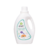 DETERGENTE PARA ROPA NEUTRO (ELET) 2 L