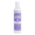 BODY LOTION LAVANDA (UIIXOL) 250 ML