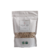 AVENA ROLADA ORGANICA (GREAT) 500 G