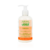 BODY LOTION BEBE KARITE CALENDULA (UIIXOL) 250 ML